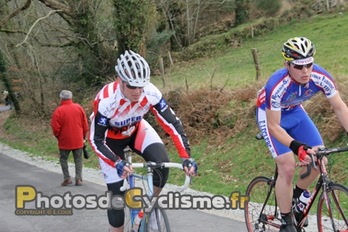 St Ave 28 fevrier 2010 (136)